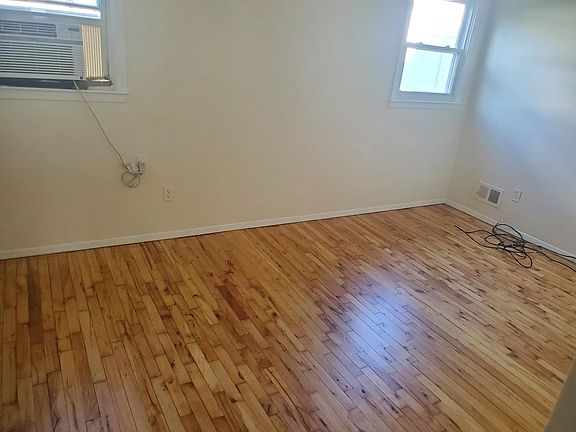 3rd image of 110 Shiloh St #2