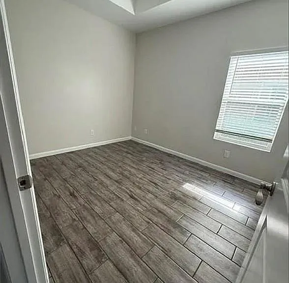 5909 Swallow Ave #3 — Photo 3