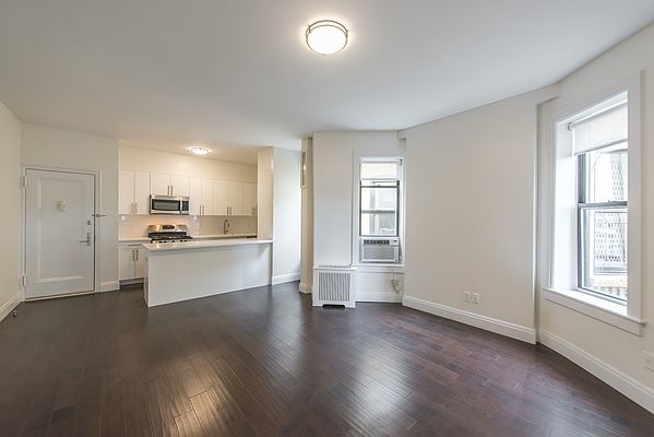 17 West 125th Street #5L in Central Harlem, Manhattan | StreetEasy