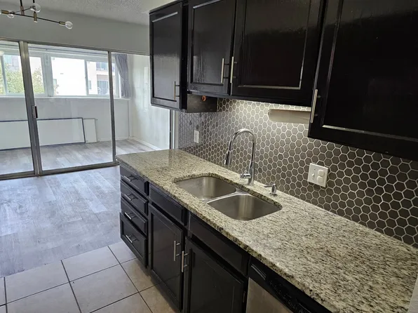 14934 E Hampden Cir #8, Aurora, CO 80014