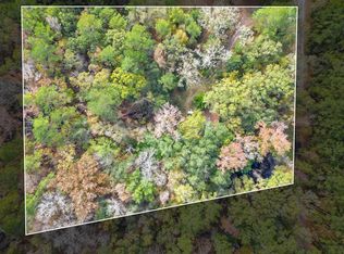 11408 Regiment Loop, Tallahassee, FL 32305