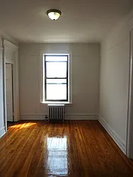 Rented by Vassiliou Group