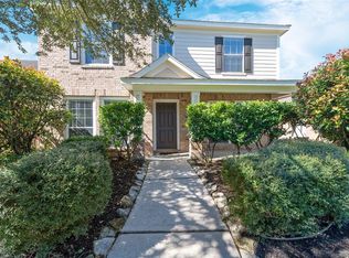 26861 Kings Crescent Dr, Kingwood, TX 77339