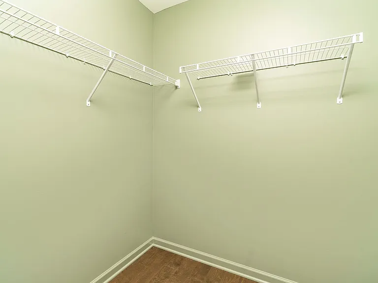 11715 Pepper Ridge Ln — Photo 25