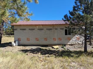 Dry Hole Trl, Reed Pt, MT 59069