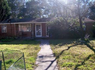 27 Pipkin Ave APT C, Savannah, GA 31408