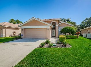 633 Kingsmill Ct, Oldsmar, FL 34677