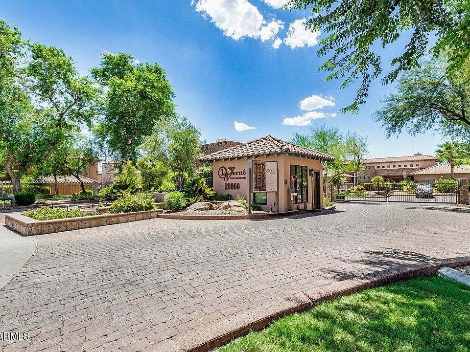 1st image of 20660 N 40TH Street #1052