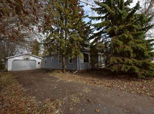 1416 E Fremont St, Appleton, WI 54915