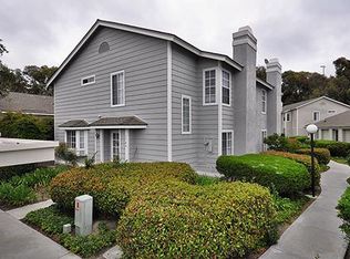 3784 Portland Ct, Carlsbad, CA 92010