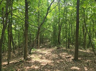 0 Stout Hollow Rd, Portsmouth, OH 45662