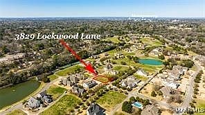 4th image of 3829 Lockwood Ln