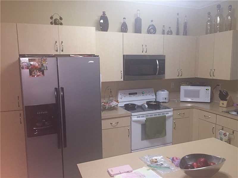 2nd image of 10802 SW 228th Ter