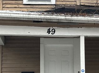 49 Maryland St, Rochester, NY 14613