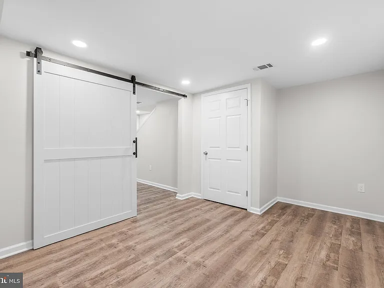 4686 A St SE — Photo 25