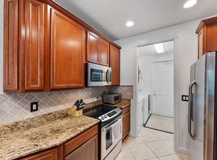 1220 Dakota Dr, Jupiter, FL 33458