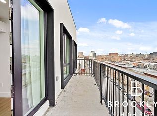 2324 Clarendon Rd #6D, Brooklyn, NY 11226