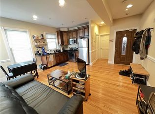 165 Hampshire St APT 2, Cambridge, MA 02139