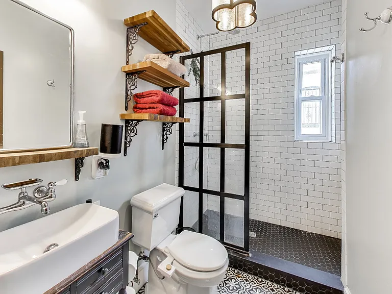 10 Randolph Pl NW — Photo 17