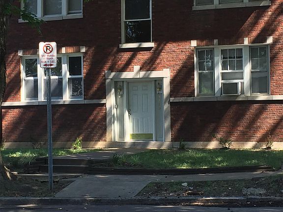 2nd image of 3115 Osceola St APT 1W