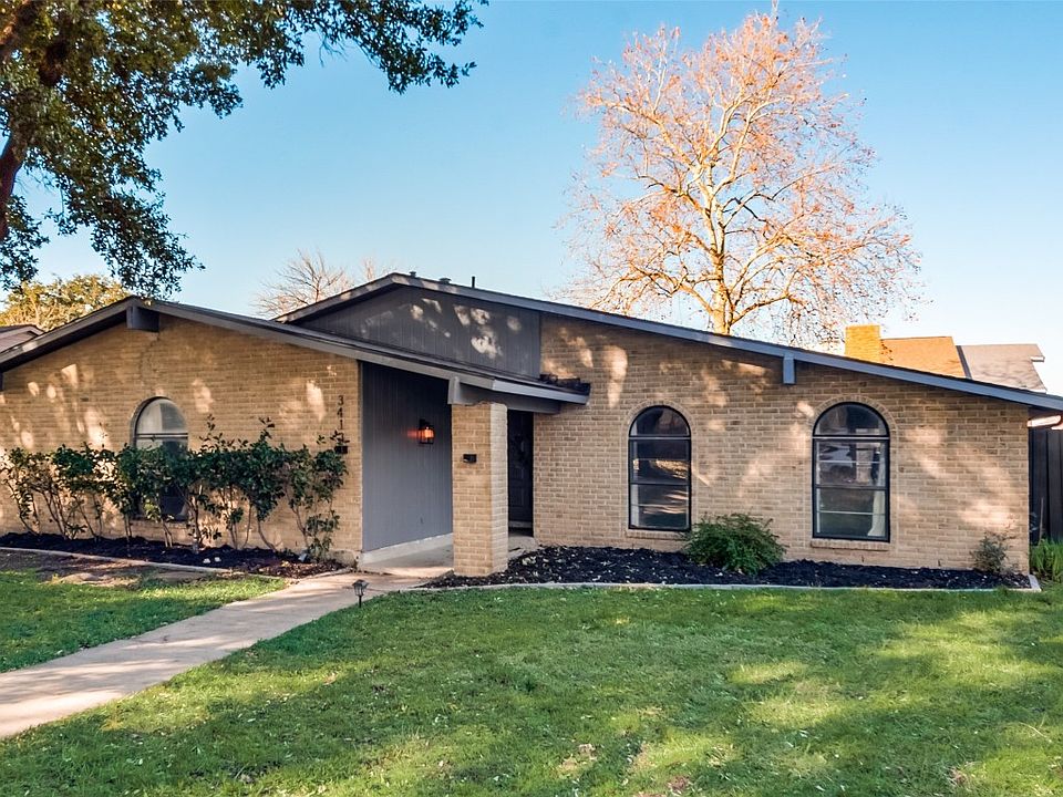 1st image of 3413 Janwood Ln