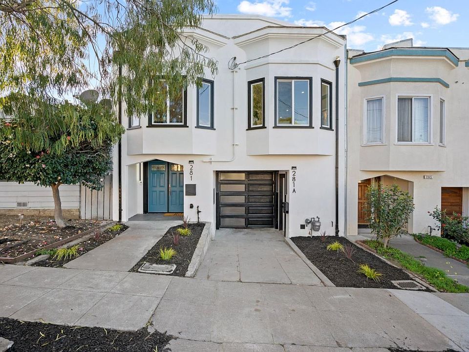 1st image of 281 Mastick Ave