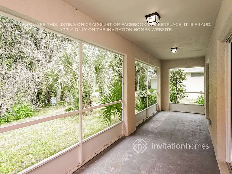 2720 Turnbull Estates Dr — Photo 9