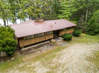 571 Nicolin Rd, Ellsworth, ME 04605