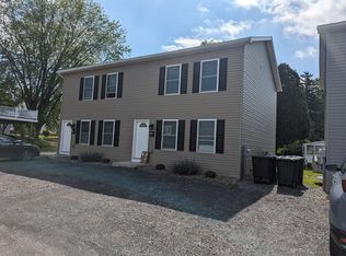720 Hofer Ave, Danville, PA 17821