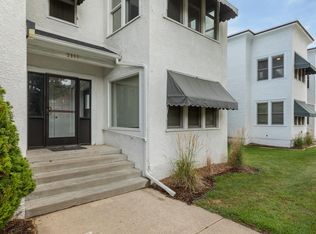 2117 Selby Ave APT 4, Saint Paul, MN 55104