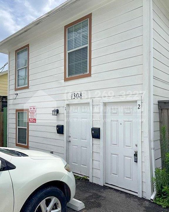 1st image of 1308 Genova St #964b86ebd