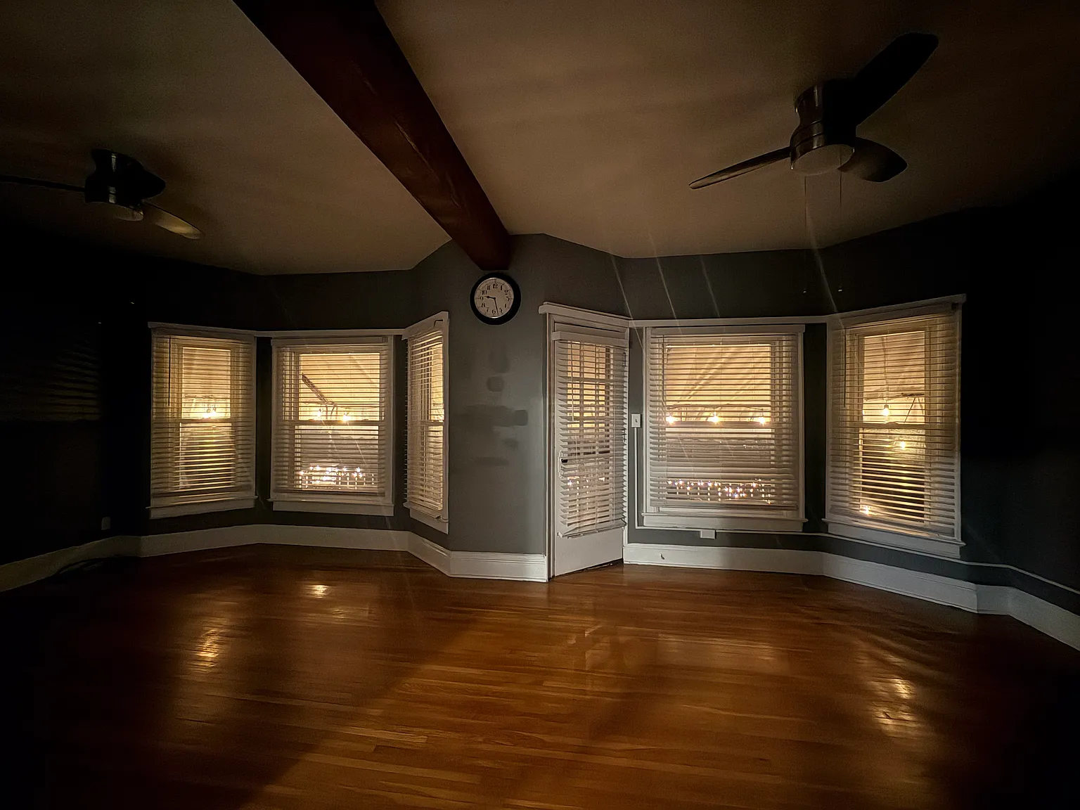 2 bed, $1,600 — Photo 3