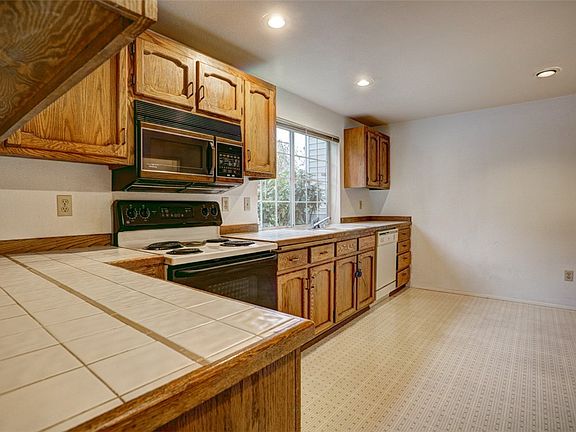 2nd image of 18545 Linden Ave N APT 9