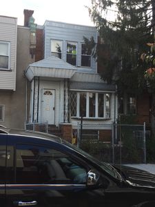 5802 Hazel Ave, Philadelphia, PA, 19143