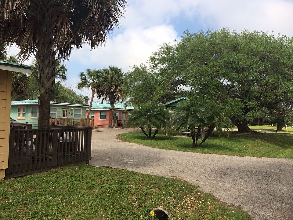 2nd image of 201 Palmetto #1