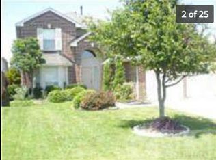 9804 Pack Saddle Trl, Fort Worth, TX 76108