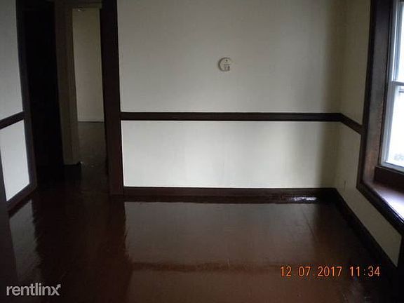 00l0l_6K4zFN0g3TC_600x450