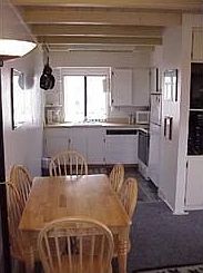 4th image of 806 Verona Ct