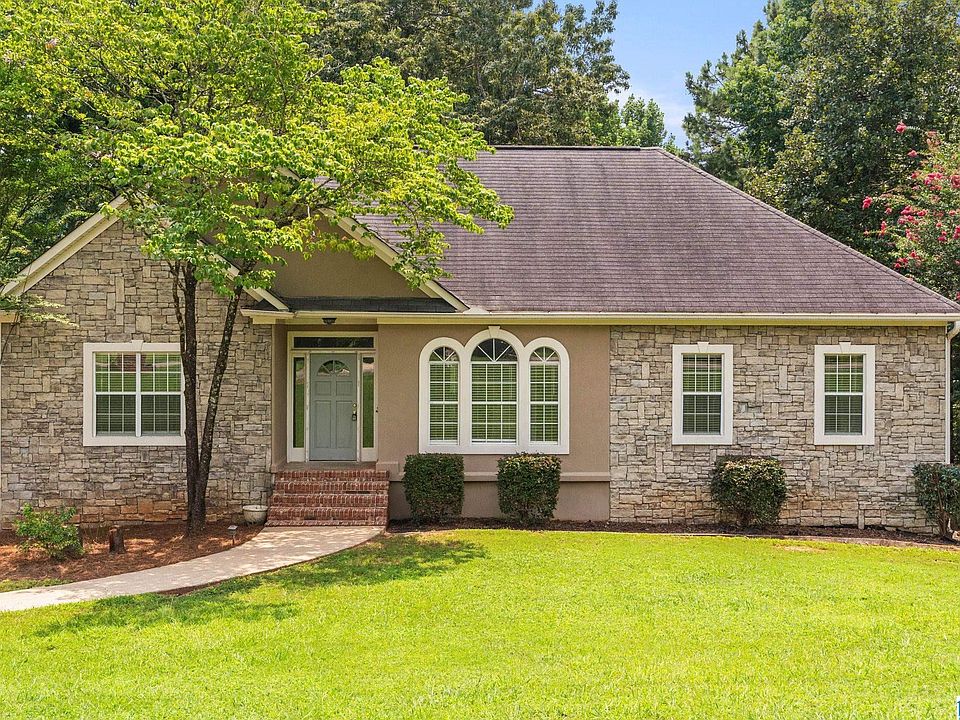 1st image of 6413 Mountain Ridge Rd