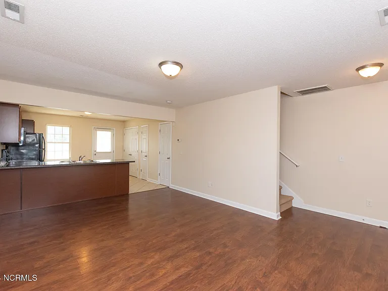 202 Lanieve Ct #5 — Photo 6