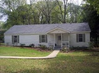 113 Prescott Dr, Brandon, MS 39042