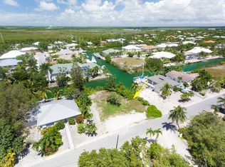 5 West St, Summerland Key, FL 33042