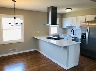 2132 103rd Ave NW, Coon Rapids, MN 55433