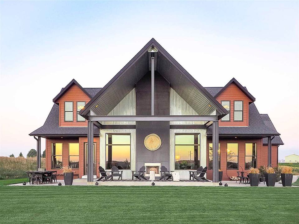 84638 Dun Rd, Norfolk, NE 68701 Zillow