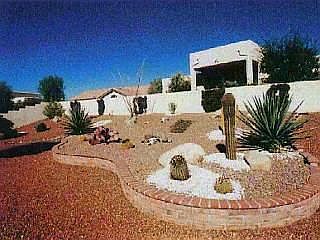 5th image of 37880 S Cleek Dr #0