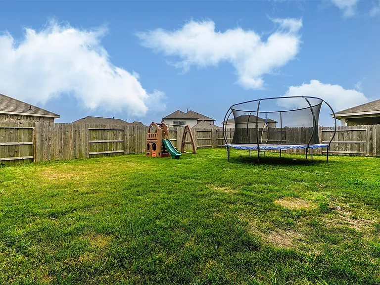 13005 Oleander Bay Ln — Photo 24
