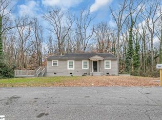 404 Woodland Cir, Belton, SC 29627