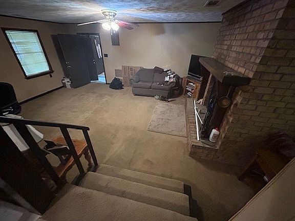 5th image of 257 N Caroline St