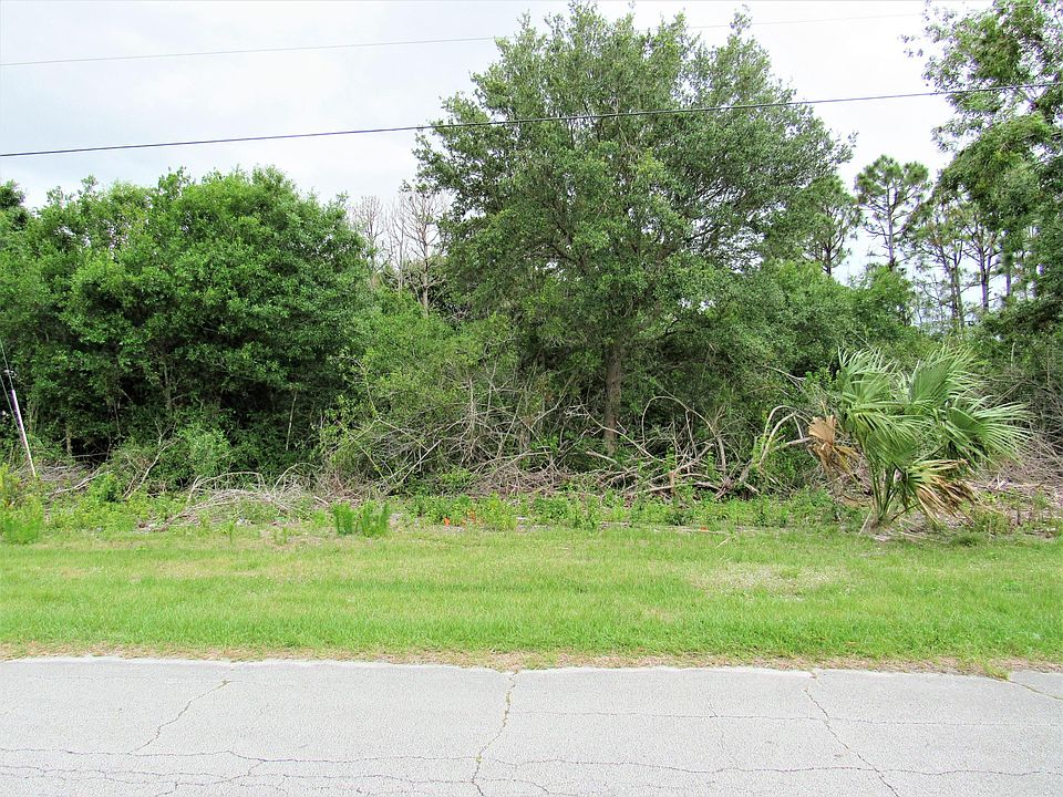 1st image of 5480 NW Ligon Circle