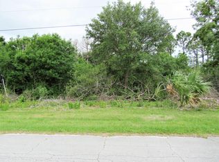 5480 NW Ligon Cir, Pt Saint Lucie, FL 34953